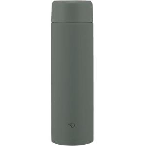 象印 SM-GA60-HMステンレスマグ タンブラー TUFF 6L