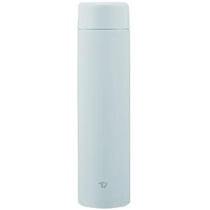 象印 SM-GA72-HLステンレスマグ タンブラー TUFF 72L