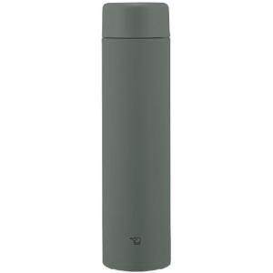 象印 SM-GA72-HM ステンレスマグ タンブラー TUFF 72L