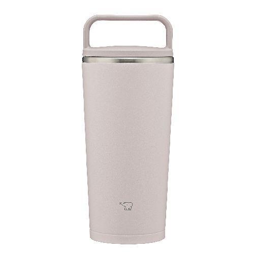 象印(ZOJIRUSHI) SX-JS30HM シアーグレー ステンレスボトル 300ml