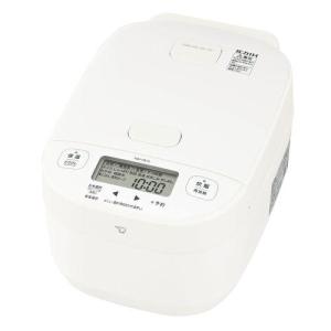 未使用　25年製 象印 圧力 IH 炊飯ジャー 5.5合 NW-YB10 象印 圧力IH炊飯ジャー 内ぶたセット 対象製品 NW-YB10-BA/NW