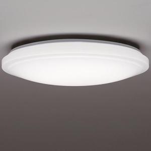 東芝 LEDH95071-LC LEDシーリングライト 調色・調光タイプ 〜12畳 リモコン付