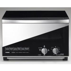 ツインバード（TWINBIRD） HR-EB07W ホワイト 2電源式ポータブル電子