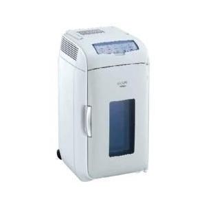 ツインバード工業 HR-D207GY(グレー) 2電源式ポータブル電子適温ボックス D-CUBE L 13L