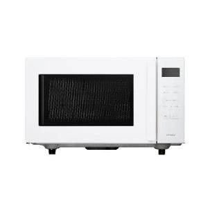 SHARP（シャープ） 簡易スチームオーブンレンジ 23L RE-S800 ホワイト