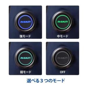 Ds QUALITY DCV-200M BK ...の詳細画像5
