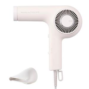 テスコム NIB400B-W ヘアドライヤーの買取情報