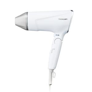 TESCOM プロテクトイオンヘアドライヤー TD860A 楽天市場】テスコム ドライヤー プロテクトイオン ヘア