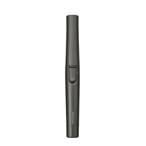 Panasonic（パナソニック） MJ-L400-R メタリックレッド 低速
