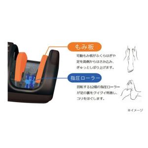 テスコム(TESCOM) TF1200B-T ...の詳細画像1