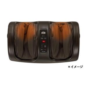 テスコム(TESCOM) TF1200B-T ...の詳細画像2