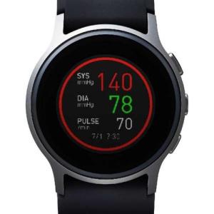 オムロン(OMRON) HCR-6900T-M...の詳細画像1