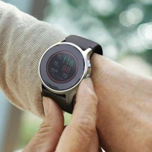 オムロン(OMRON) HCR-6900T-M...の詳細画像2