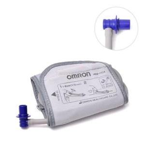 オムロン(OMRON) HEM-CS24-B 上腕式血圧計 細腕用腕帯｜ebest