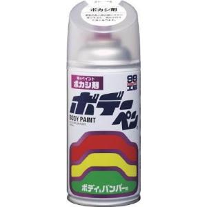 ジョイフル ブレーキ＆パーツクリーナー J-217 : イーベスト - 通販