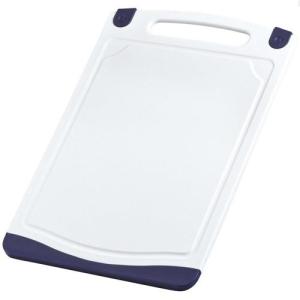 食品乾燥機ドライフード工房 FDS-77 ドライフードメーカー フード