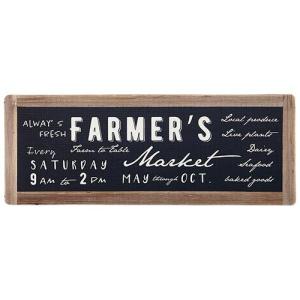 ベストコ ND-9856 キッチンマット 45×120cm さらっと拭ける ぷにぷに触感