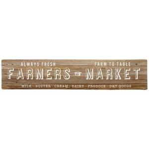 ベストコ ND-9875 キッチンマット 45×220cm さらっと拭ける ぷにぷに触感