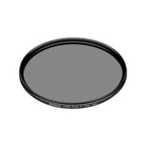 ハクバ(HAKUBA) CF-SWCP77 スクリュー ワイドサーキュラーPLフィルター 77mm