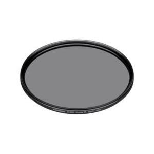 ケンコー・トキナー（KenkoTokina） ORIGINALSELECT PRO1D Eta