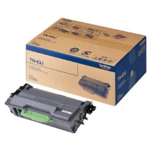 ブラザー工業 ブラザー(brother) TN-62JXL 純正 超大容量トナー