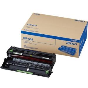 brotherブラザー純正トナーカートリッジ TN-62J Amazon | BROTHER 純正品 TN-62J / TN62J トナーカートリッジ