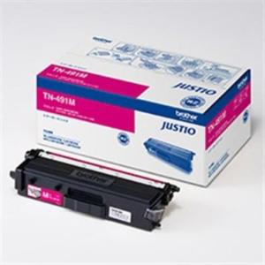 CANON(キヤノン) CRG-062VP 純正 トナーカートリッジ 2本パック : イー