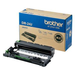 ブラザー工業 BROTHER 純正品 TN-29J / TN29J トナーカートリッジ