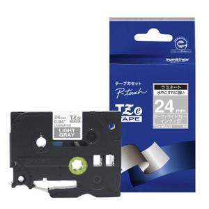 ピータッチ ブラザー ラベルライター キューブ PT-P710BT (スマホ対応