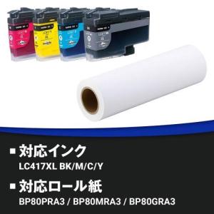ブラザー プリンター MAXIDRIVE MF...の詳細画像4