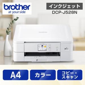 SHARP 交換パーツ付きメンテナンスサービス シャープ複合機 MX SHARP 交換パーツ付きメンテナンスサービス シャープ複合機 MX