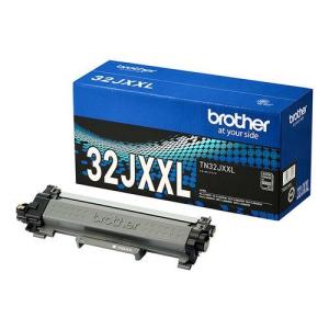 ブラザー(brother) TN32JXXL 純正 トナーカートリッジ 超・大容量｜ebest