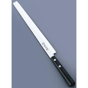 グレステン　中華　包丁 グレステン包丁 中華包丁 22cm 刃厚3.0mm 622-30WK 国産ステンレス包丁