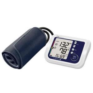 A＆D(エー・アンド・デイ) UA-1030T Plus 上腕式血圧計 メーカー10年保証付