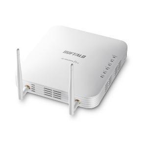 NTT西日本 純正トナーカートリッジ FAX-EPS-T00 4色セット 適合