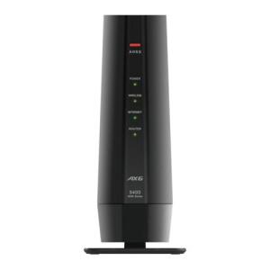 バッファロー(BUFFALO) WSR-540...の詳細画像3