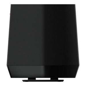 バッファロー(BUFFALO) WSR-540...の詳細画像4