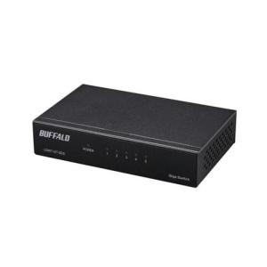 【新品未開封】NETGEAR スイッチングハブ GS108LP-100AJS GS108LP｜GS108LP-100AJS｜8PT POE/POE+ GIGABIT UNMANAGED SWCH