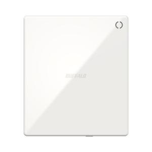 バッファロー(BUFFALO) RR-PW2-...の詳細画像3