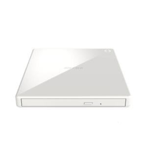 バッファロー(BUFFALO) RR-PW2-...の詳細画像5