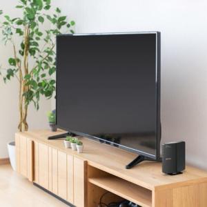 バッファロー(BUFFALO) WSR3600...の詳細画像2