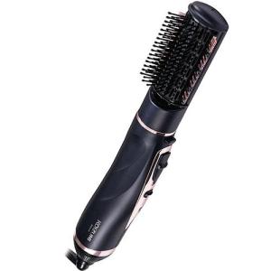 ナノケア EH-NA9A-RP パナソニック ヘアードライヤー (ルージュ