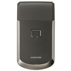 Panasonic ES-STBP 新品 シェーバー Amazon | パナソニック ラムダッシュ メンズシェーバー 3枚刃 お