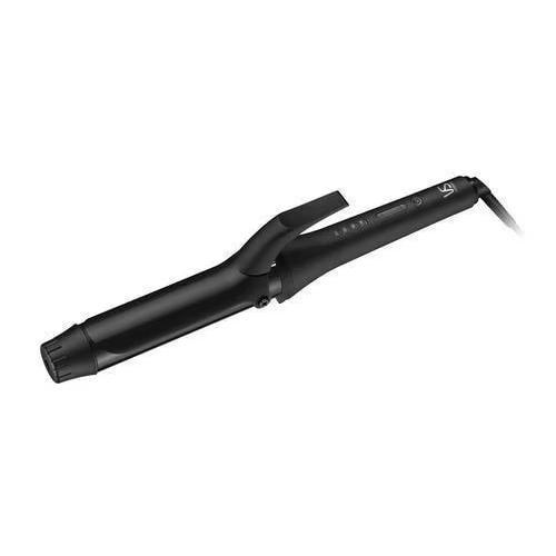 ヴィダルサスーン(VIDAL SASSOON) VSI-3214/KJ ブラック カールアイロン 3...