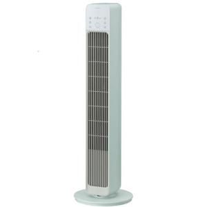 Dyson（ダイソン） Dyson DP03WS 空気清浄機能付テーブルファン Dyson