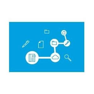 富士フイルムビジネスイノベーション Docuworks 9 ライセンス認証版 1ライセンス イーベスト 通販 Paypayモール