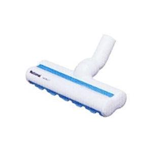 Panasonic（パナソニック） MC-FU1 ふとん清潔ノズル : ECカレント