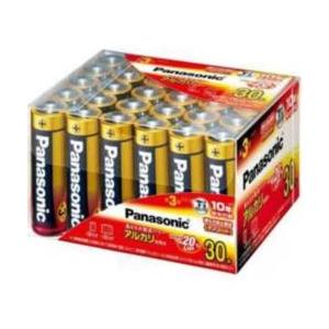 パナソニック(Panasonic) LR6XJ3...の商品画像