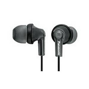 (未使用･未開封品)　パナソニック カナル型イヤホン ホワイト RP-HJE150-W ar3p5n1 Amazon.co.jp: パナソニック カナル型イヤホン ホワイト RP