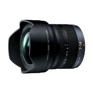 SONY BRAIA CAM ソニー・ブラビア・カム CMU-BC1 未開封新品 Amazon.com: Sony BRAVIA CAM (CMU-BC1) Compatible with Select 2022
